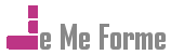 Je me forme