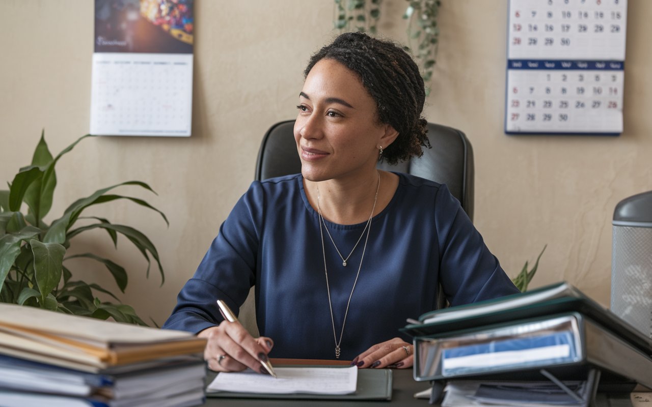 Assistant social : attributions, qualités et formations
