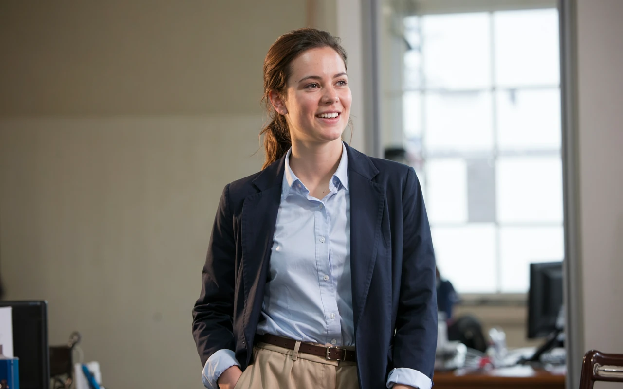 Formation entrepreneuriat féminin : être accompagnée pour créer et développer son entreprise