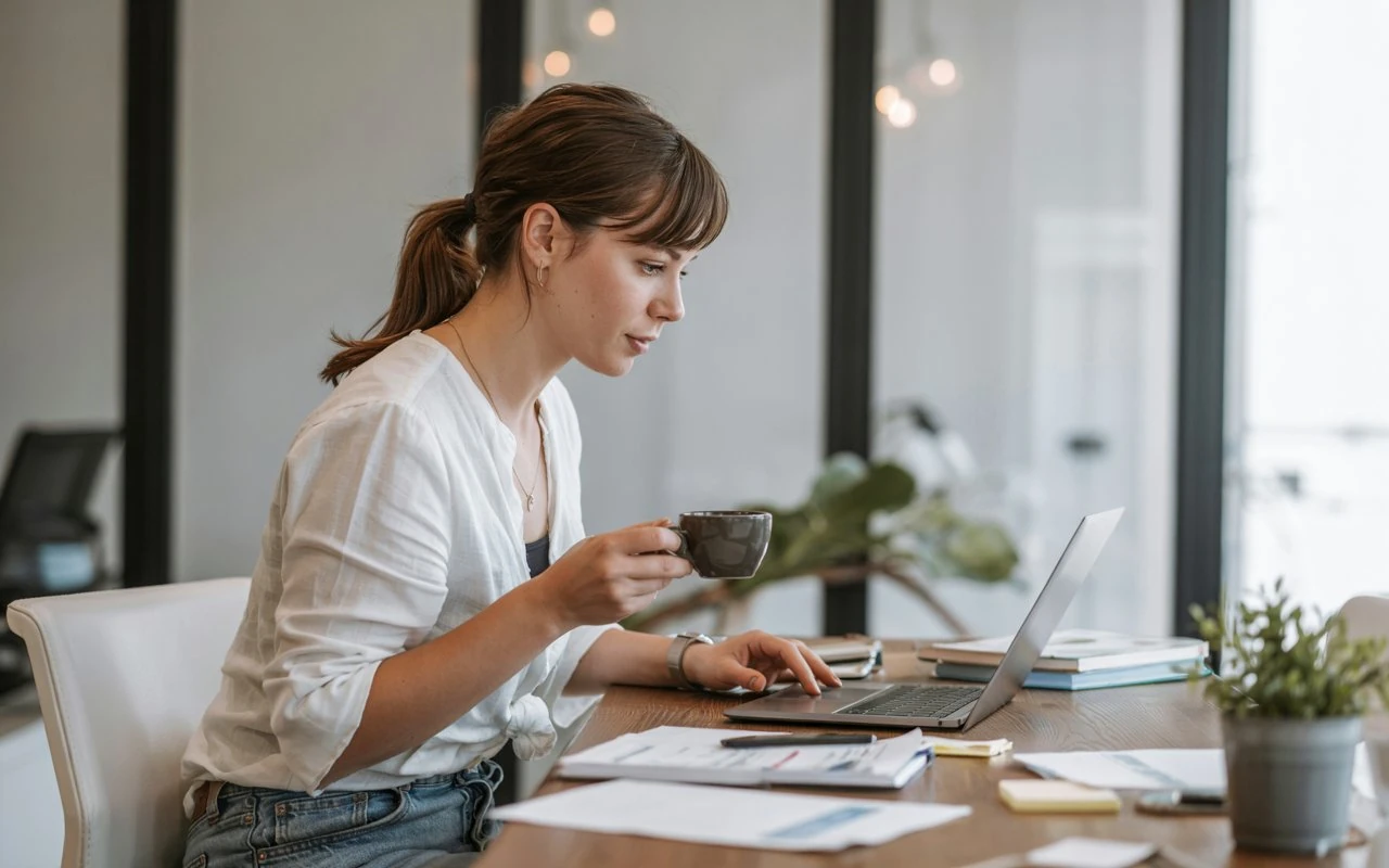 Comment devenir un dropshipper ?
