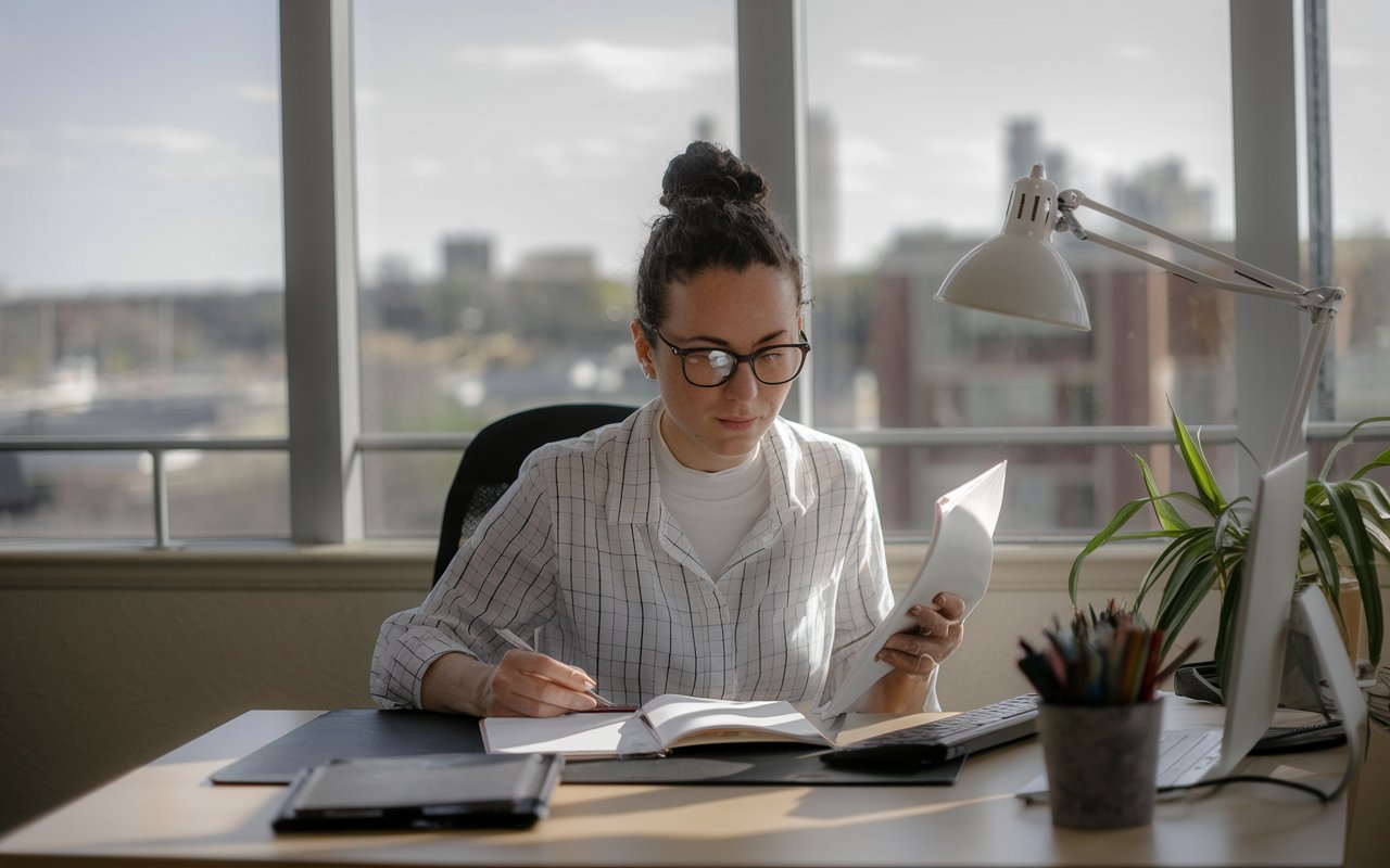 Comment préparer une présentation client de qualité en 15 minutes ? Des astuces et des conseils pour briller en peu de temps