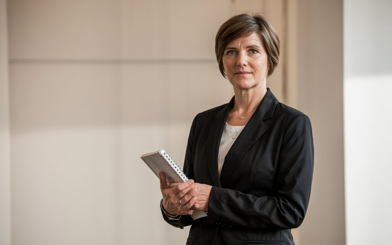 Formation pro : la relation client pour les non-commerciaux